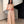 Knot Front Wrap Set