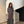 Dolman Knit Top + Skirt