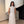 Striped Midi Dress