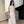 Striped Midi Dress