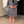 Cropped Jacket + Pleated Skirt