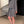 Cropped Jacket + Pleated Skirt