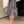 Cropped Jacket + Pleated Skirt