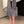 Cropped Jacket + Pleated Skirt