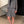 Cropped Jacket + Pleated Skirt