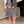Cropped Jacket + Pleated Skirt