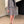 Cropped Jacket + Pleated Skirt