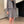 Cropped Jacket + Pleated Skirt