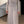 Bodycon Set