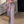 Double Flap Pants Set