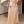 Frayed Linen Set