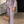 Double Flap Pants Set