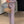 Double Flap Pants Set