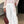 Double Button Closure Trousers