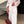 Double Button Closure Trousers