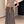 Cashmere Scarf Top