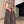 Cashmere Scarf Top