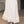 Poplin Midi Skirt