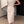 Tunic Set