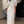 White Cotton Set