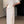 White Cotton Set