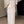 White Cotton Set