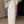 White Cotton Set