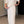 White Cotton Set
