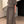 Taupe Blouse Skirt Set