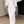 Oversized T-Shirt + Skirt Set