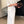 Oversized T-Shirt + Skirt Set