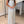 V-Neck Tunic + Maxi Skirt