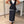 Layer V-Neck Set