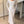 Neckline Draped Long Sleeve