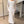 Neckline Draped Long Sleeve