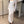 Neckline Draped Long Sleeve
