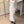Neckline Draped Long Sleeve