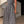 Vertical Side Wrap + Pant Set