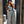 Vertical Side Wrap + Pant Set