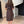 2 Pocket Midi Dress