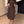 2 Pocket Midi Dress