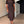2 Pocket Midi Dress