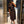 2 Pocket Midi Dress