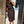 2 Pocket Midi Dress