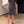 Tailored Vest Set