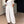 Elastic Waist Pants