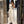 Elastic Waist Pants