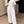 Elastic Waist Pants