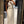 Delicate Tie Waist Set