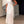 Delicate Tie Waist Set